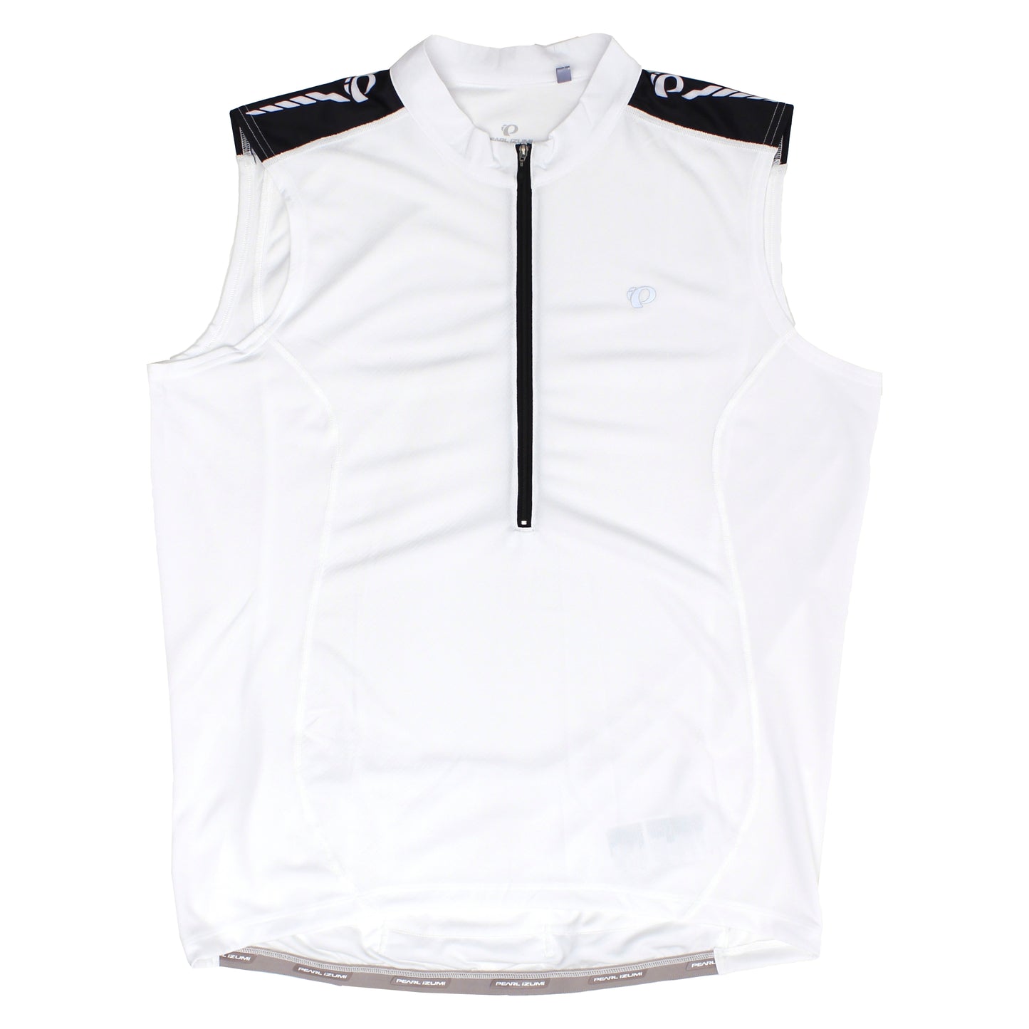 Herren Trikot | Select Quest SL