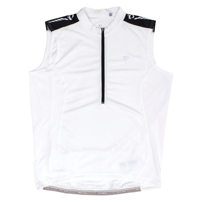 Herren Trikot | Select Quest SL