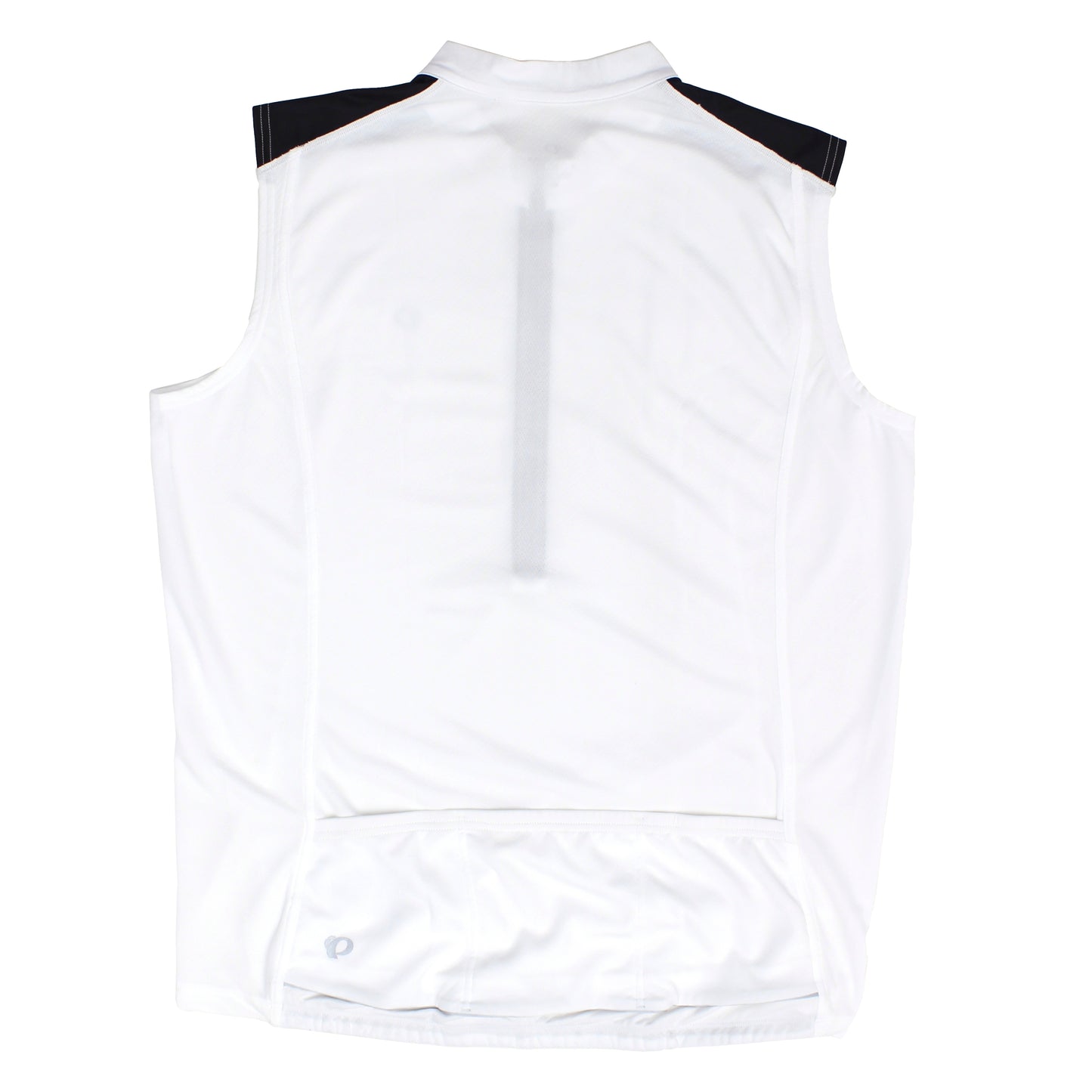 Herren Trikot | Select Quest SL
