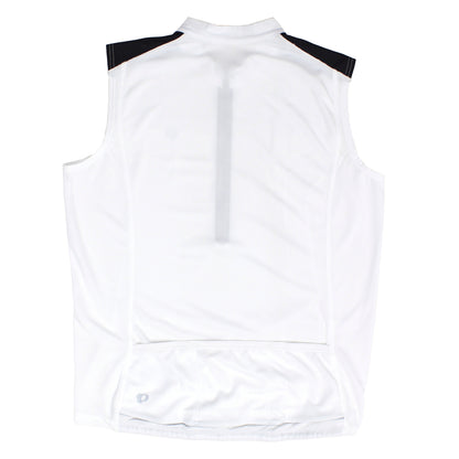 Herren Trikot | Select Quest SL