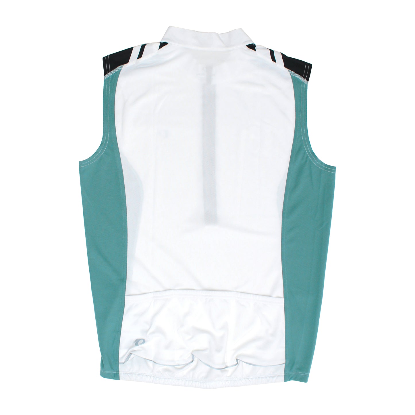 Herren Trikot | Select Quest SL