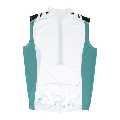 Herren Trikot | Select Quest SL