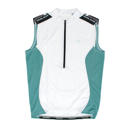 Herren Trikot | Select Quest SL
