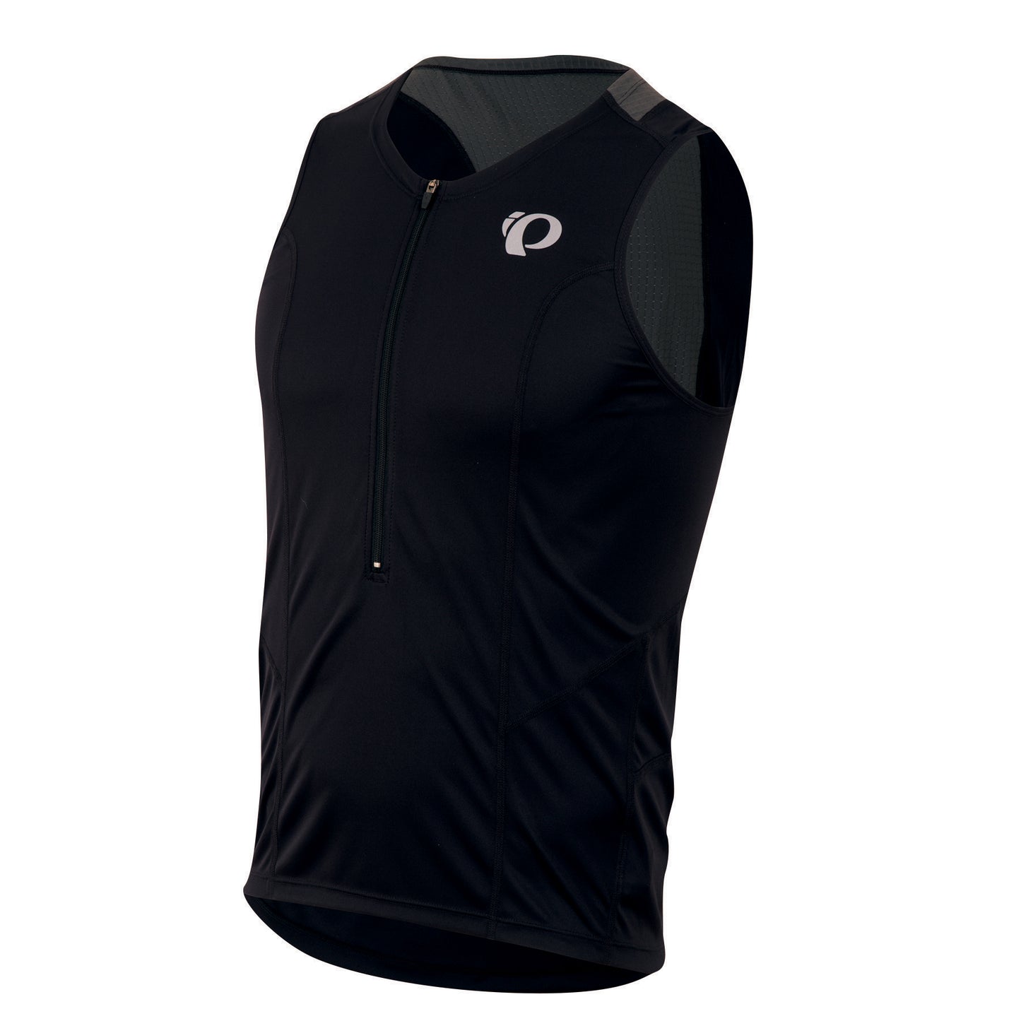 Herren Triathlontrikot | Select Relaxed SL