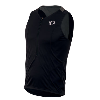 Herren Triathlontrikot | Select Relaxed SL