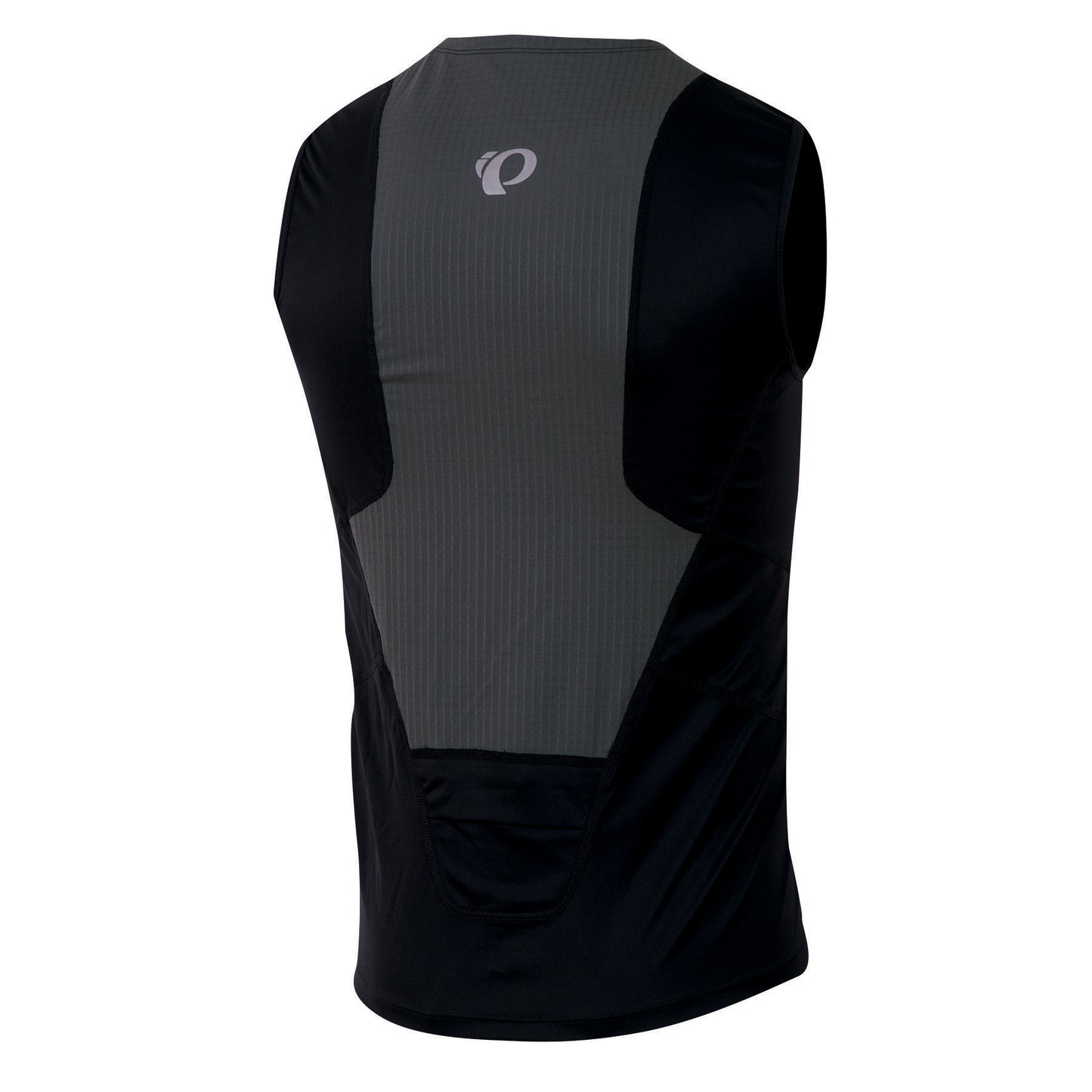 Herren Triathlontrikot | Select Relaxed SL