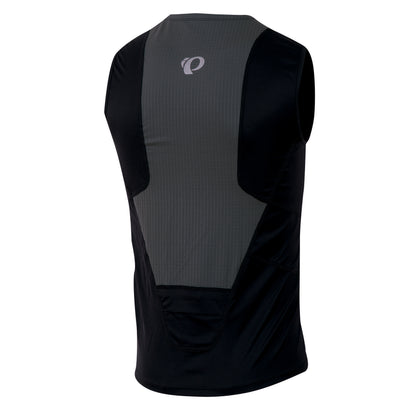 Herren Triathlontrikot | Select Relaxed SL