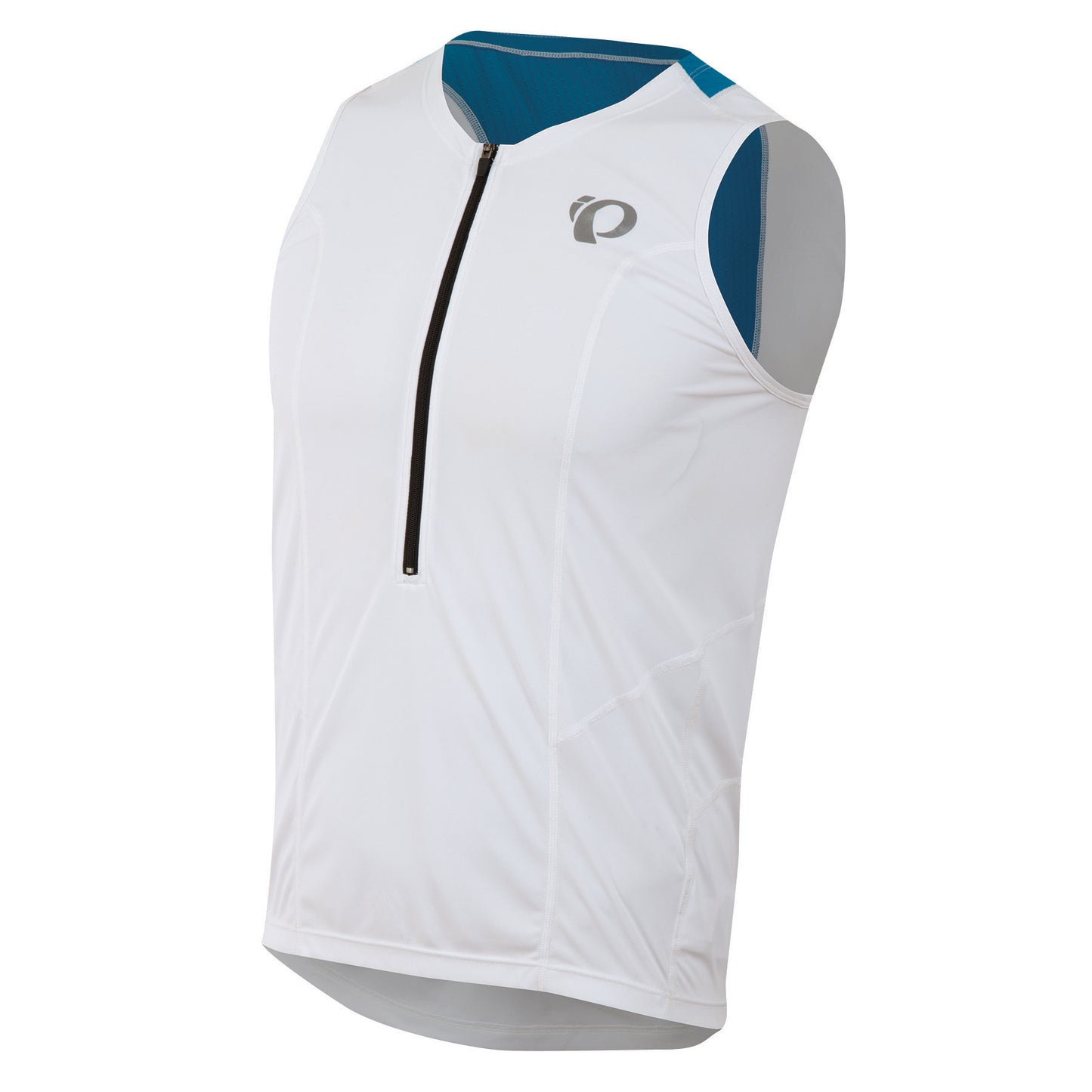 Herren Triathlontrikot | Select Relaxed SL