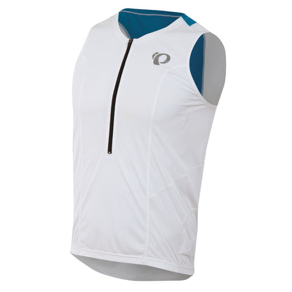 Herren Triathlontrikot | Select Relaxed SL