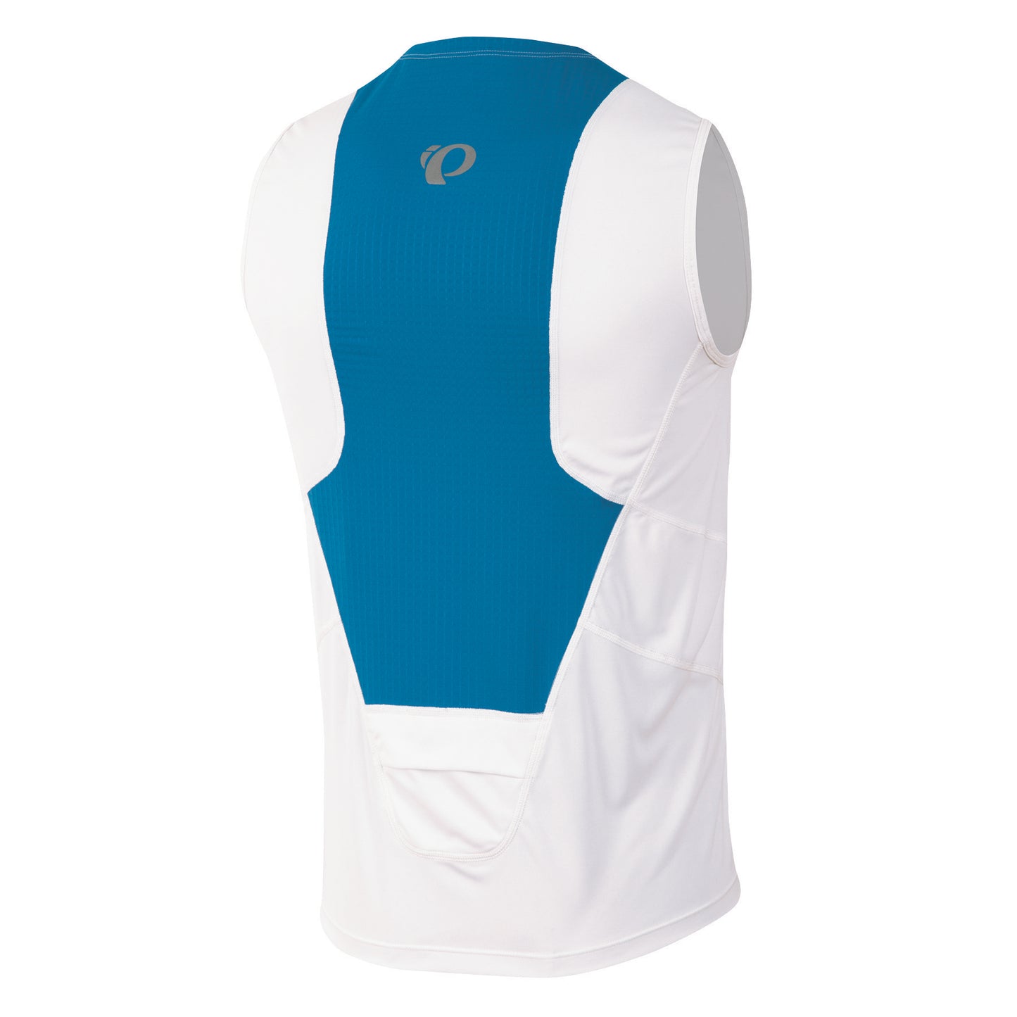 Herren Triathlontrikot | Select Relaxed SL