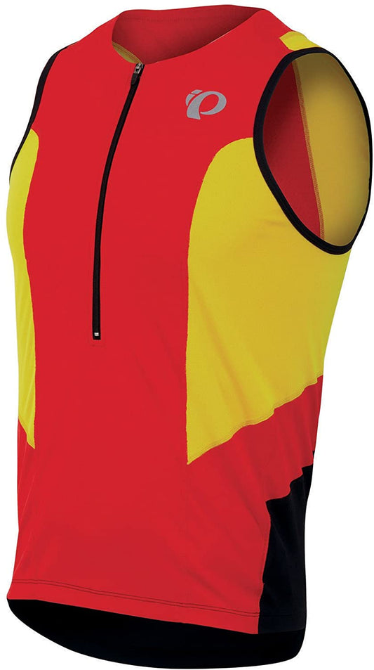 Herren Triathlontrikot | Select Relaxed SL