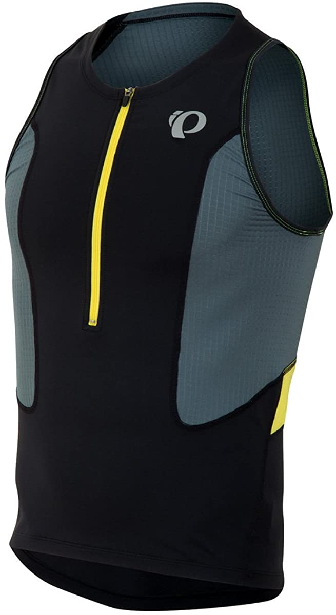 Herren Triathlontrikot | Select TRI SL