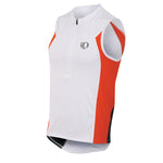 Herren Triathlontrikot | Select TRI SL