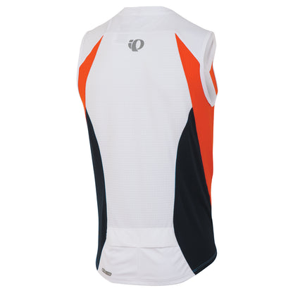 Herren Triathlontrikot | Select TRI SL