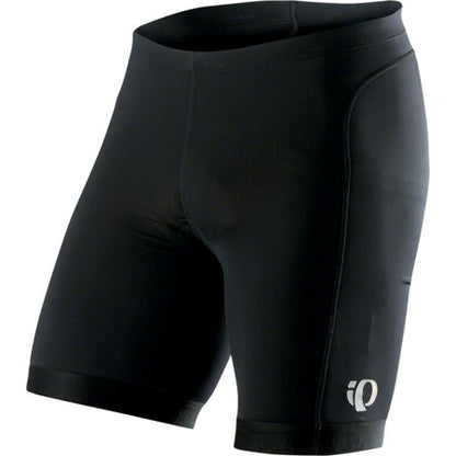 Herren Triathlonhose | Select Tri