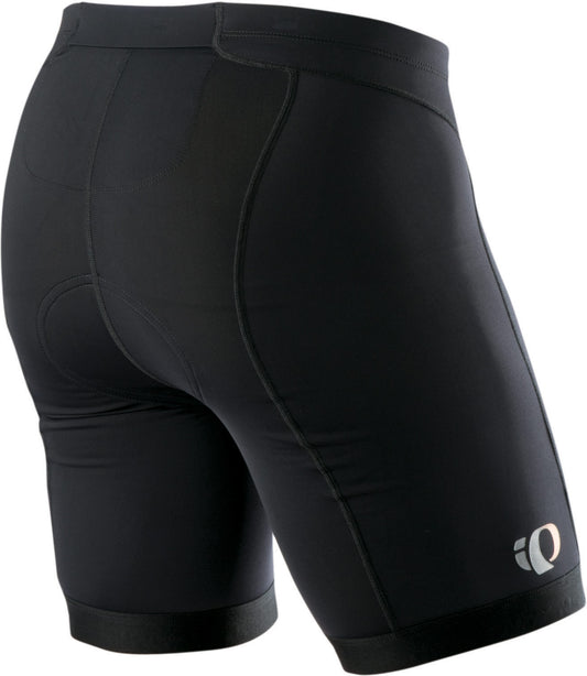 Herren Triathlonhose | Select Tri