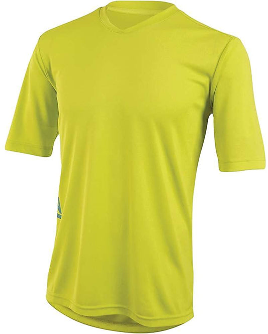 Herren Fitnesstrikot | Summit Jersey