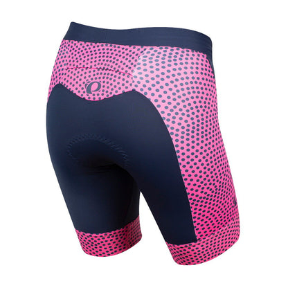 Herren Triathlonhose | Pearl Izumi Elite Graphic TRI