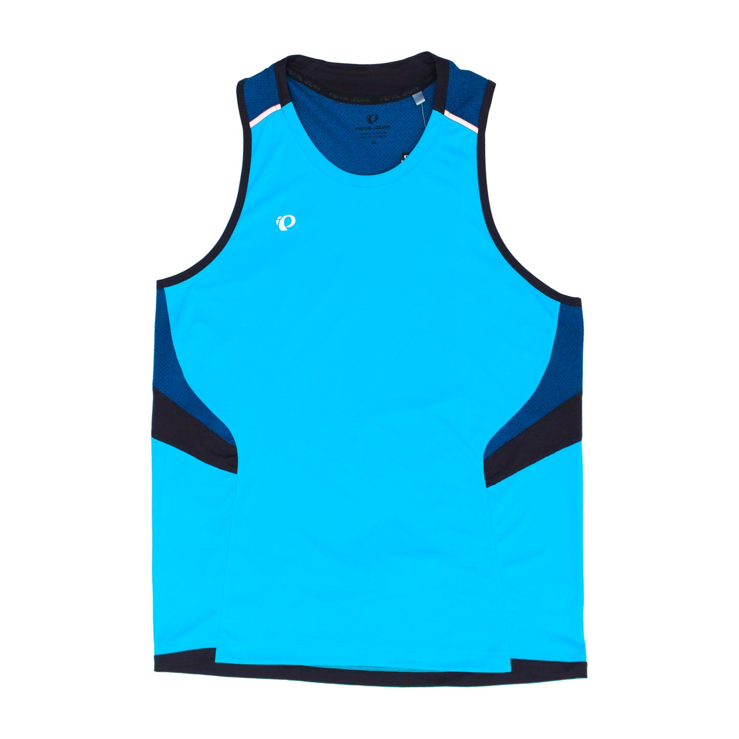 Herren Fitnesstrikot | Pursuit SL