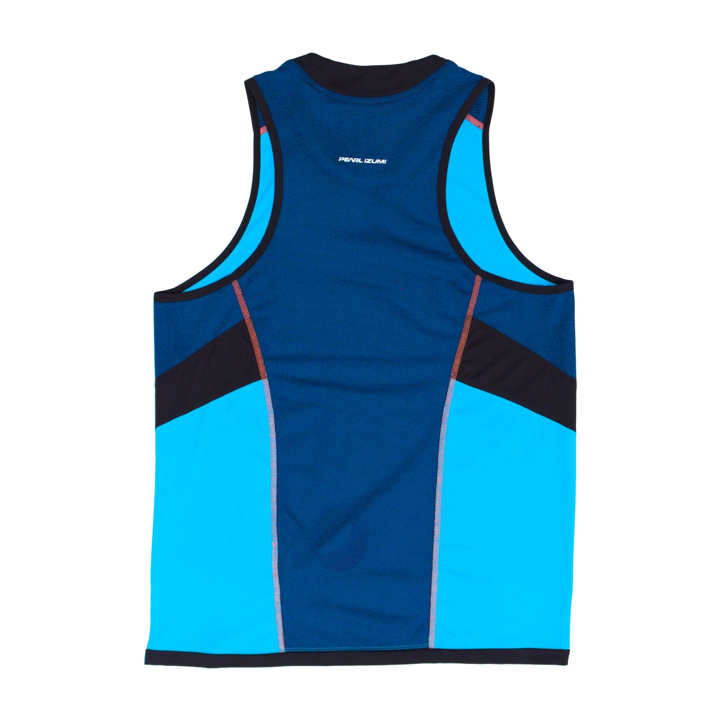 Herren Fitnesstrikot | Pursuit SL