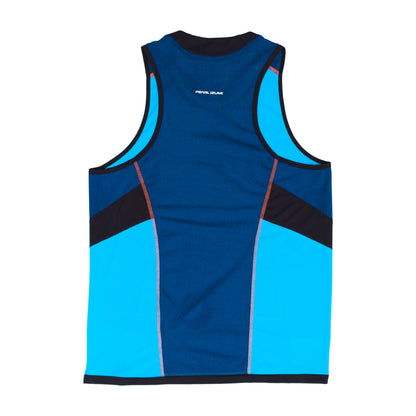 Herren Fitnesstrikot | Pursuit SL