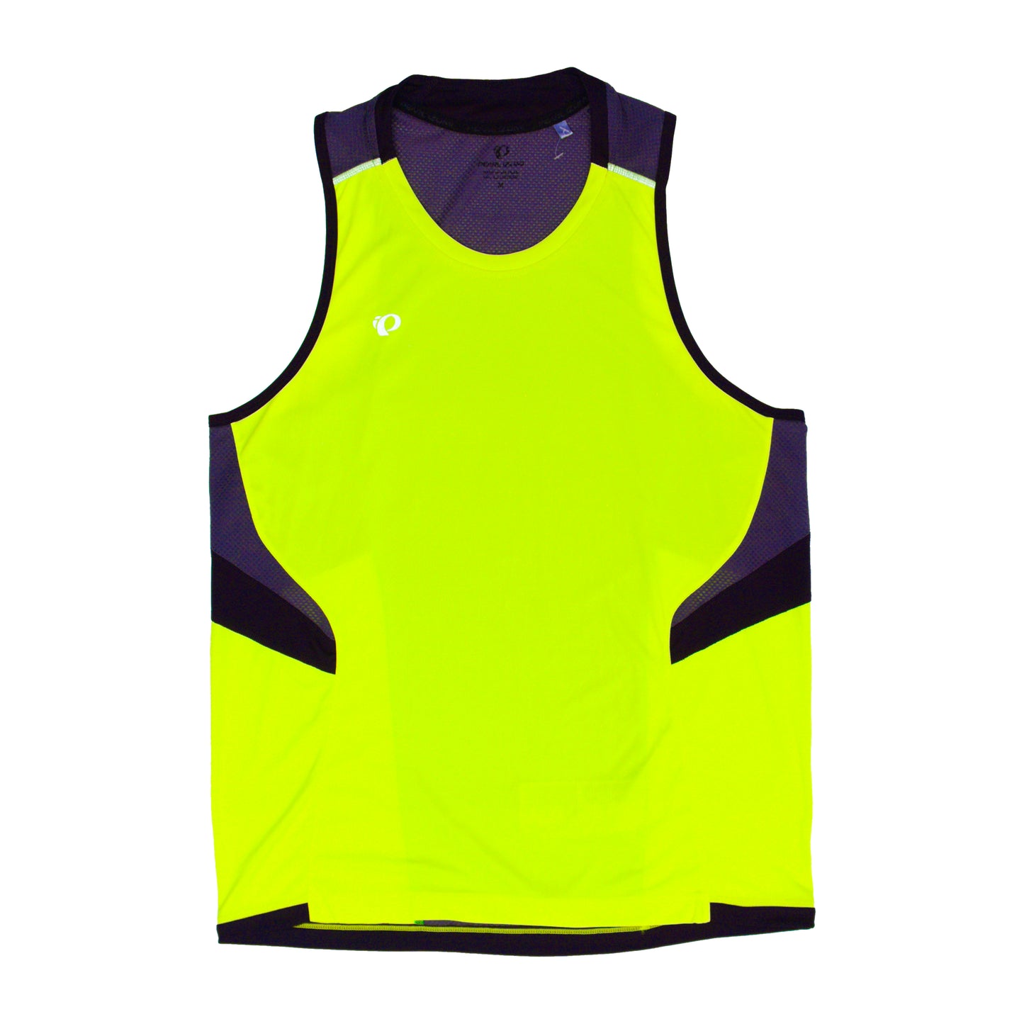Herren Fitnesstrikot | Pursuit SL