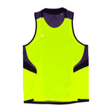 Herren Fitnesstrikot | Pursuit SL