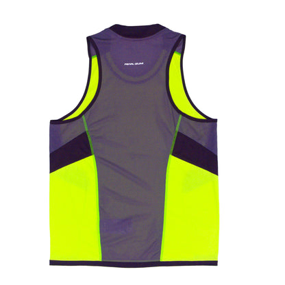 Herren Fitnesstrikot | Pursuit SL