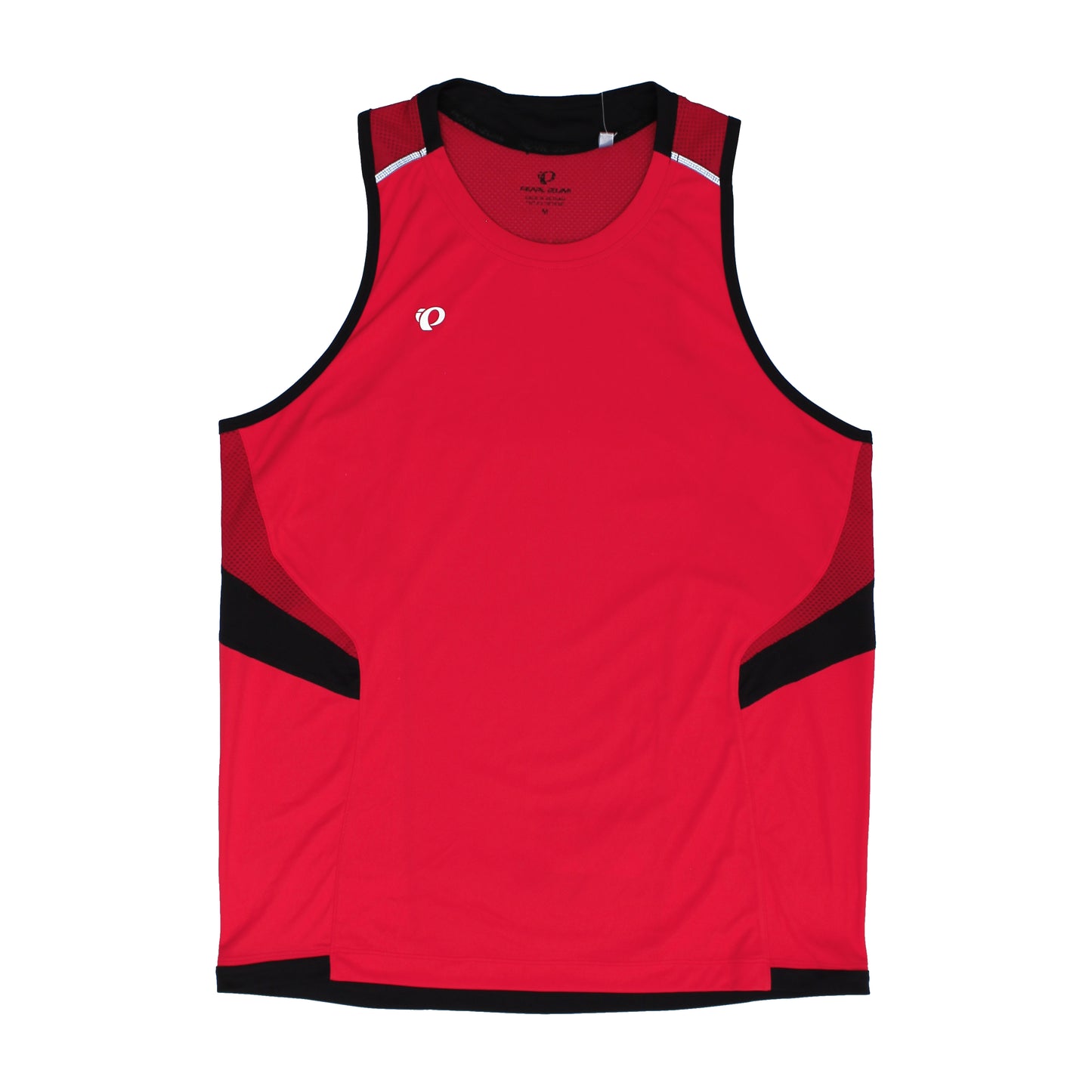 Herren Fitnesstrikot | Pursuit SL