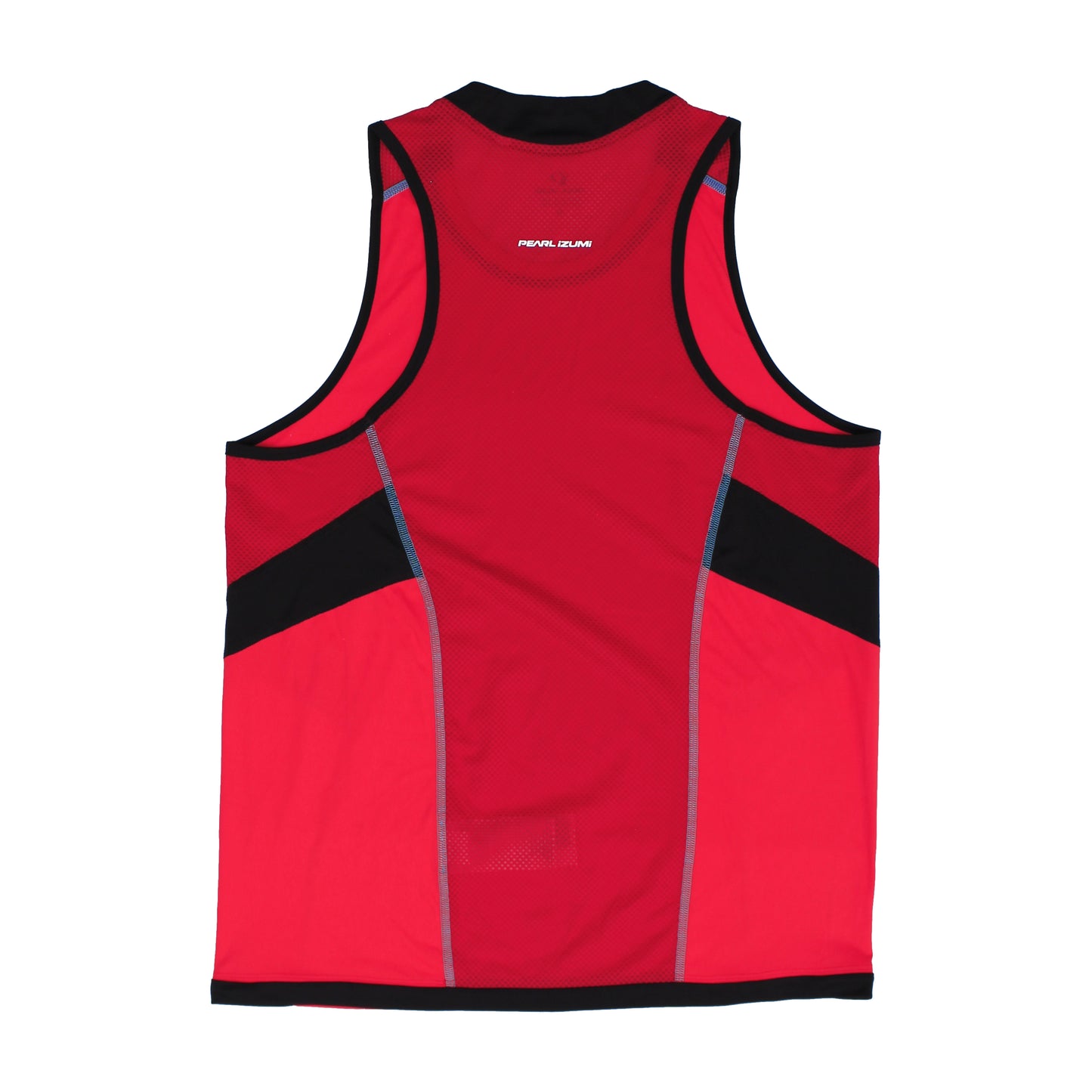 Herren Fitnesstrikot | Pursuit SL