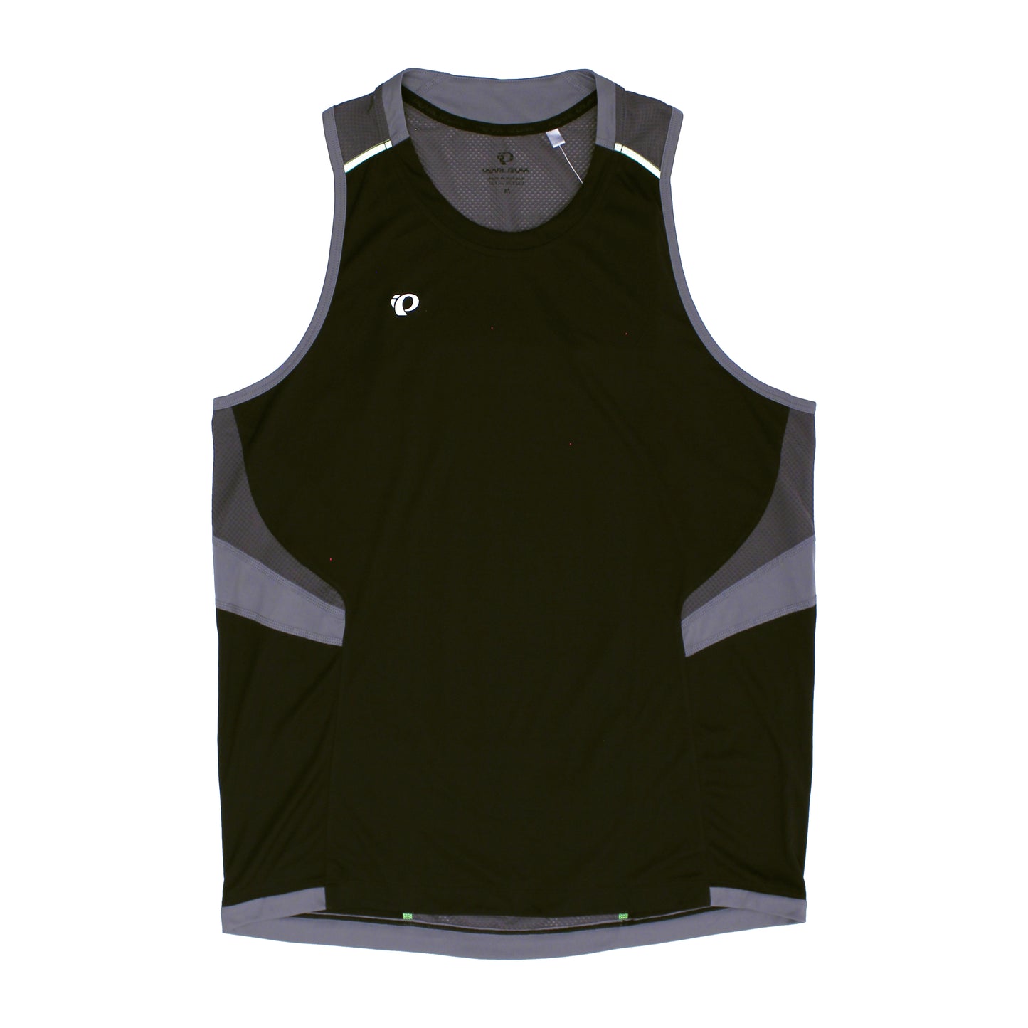 Herren Fitnesstrikot | Pursuit SL