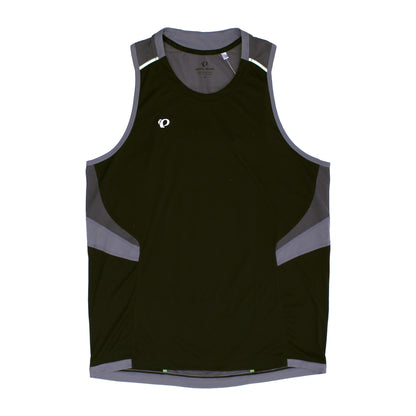 Herren Fitnesstrikot | Pursuit SL