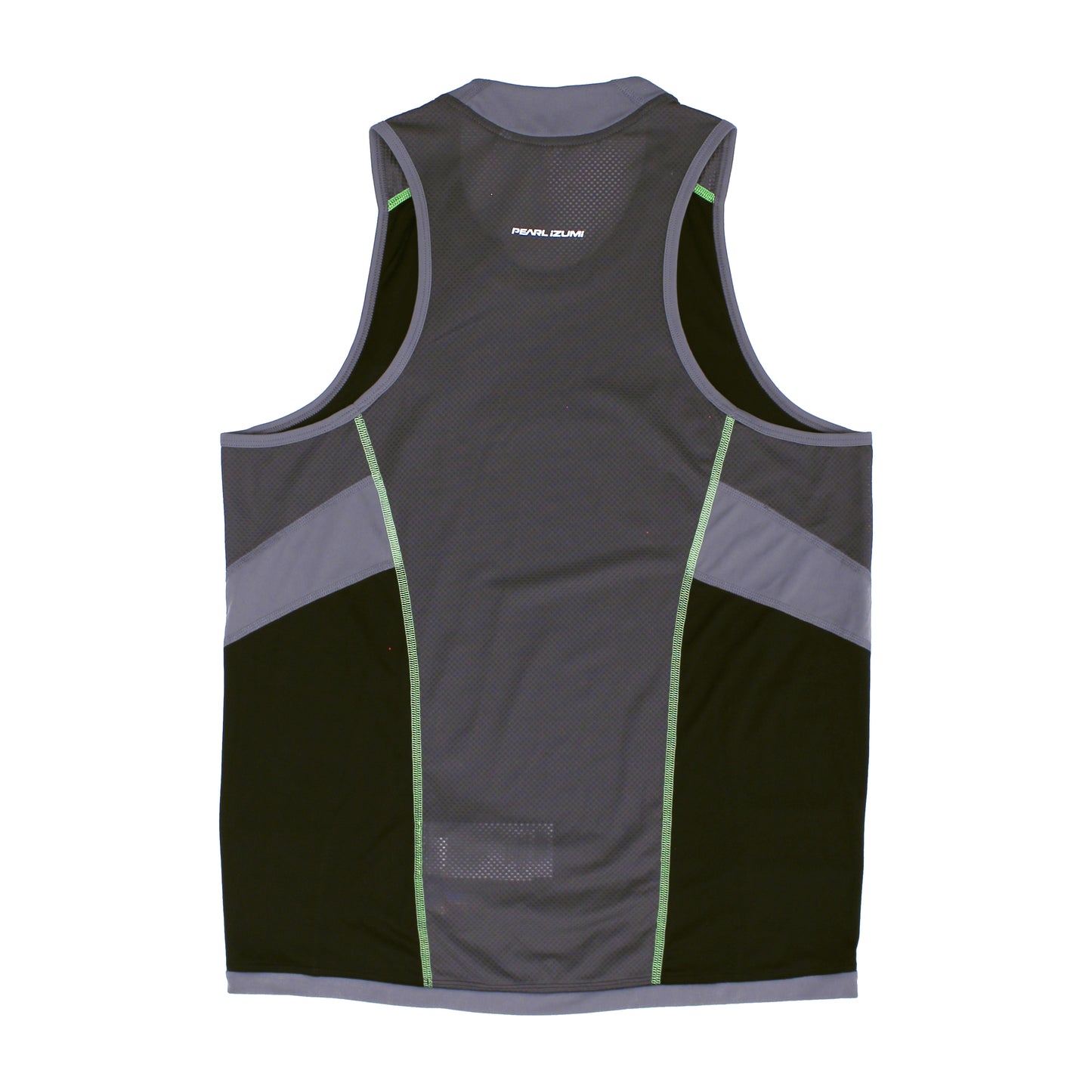 Herren Fitnesstrikot | Pursuit SL