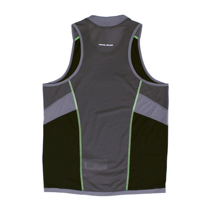 Herren Fitnesstrikot | Pursuit SL