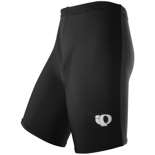 Kinder Triathlonhose | Junior Quest Short