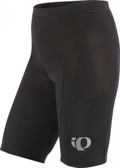 Kinder Triathlonhose | Junior TRI Short