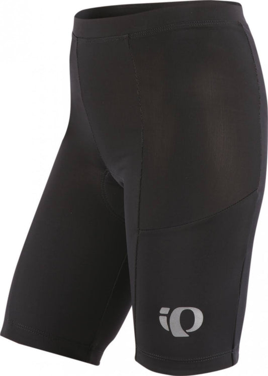 Kinder Triathlonhose | Pearl Izumi Junior TRI Short