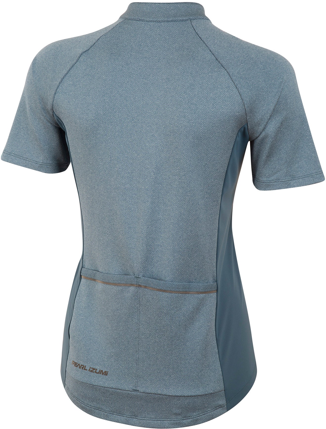 Damen Fahrradtrikot | Select Escape Texture