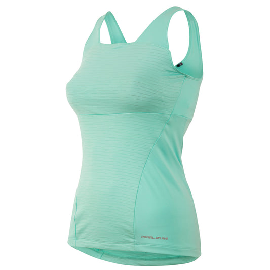 Damen Fitnesstrikot | Pearl Izumi Select Ultrastar Cami