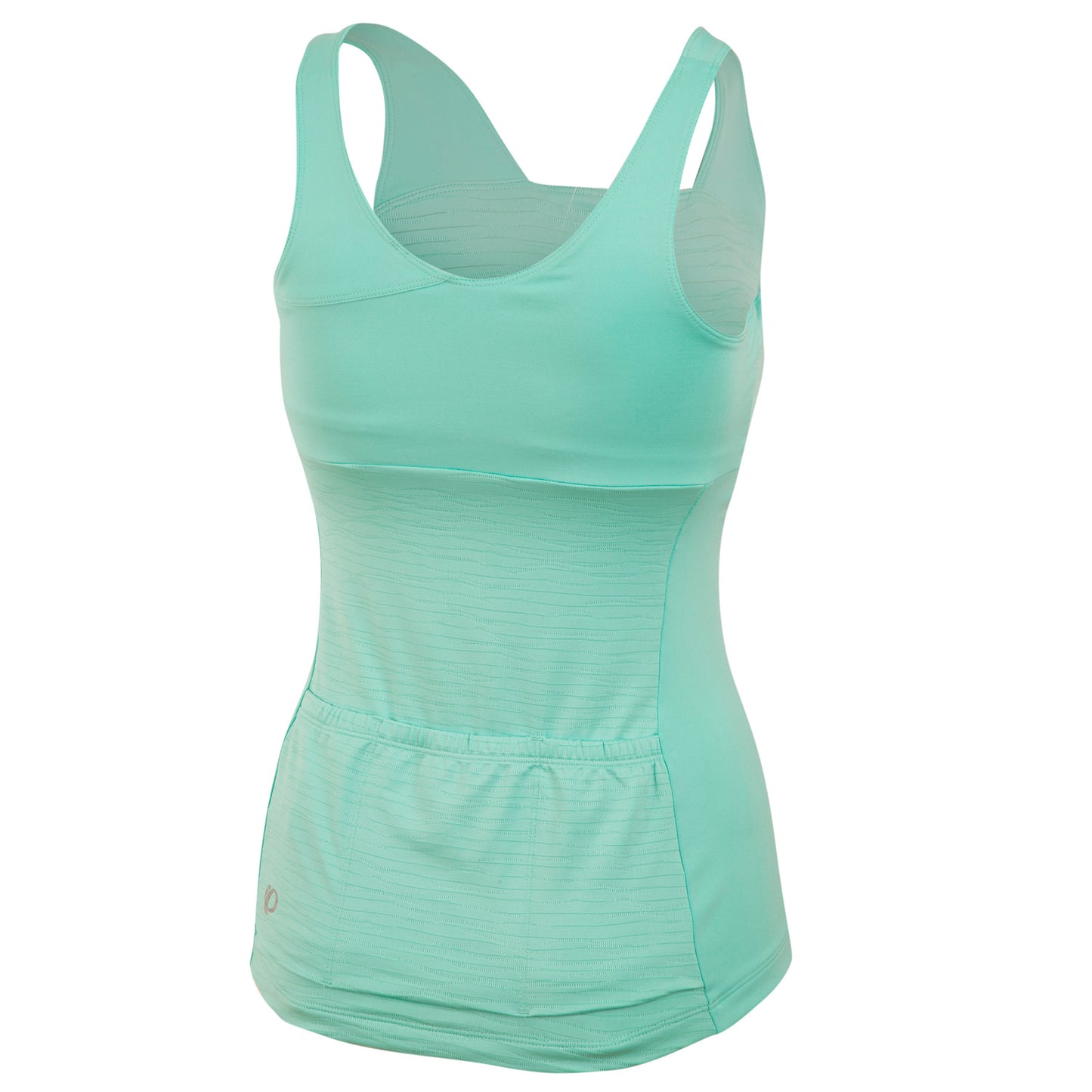 Damen Fitnesstrikot | Select Ultrastar Cami