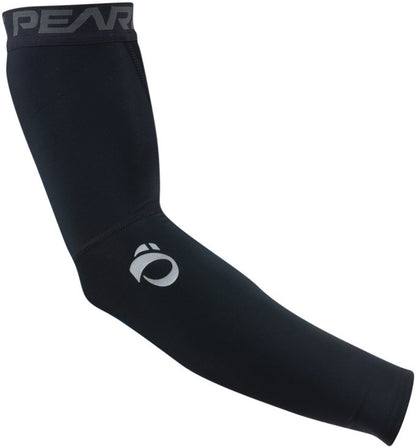 Armwärmer | Elite Thermal Arm Warmer