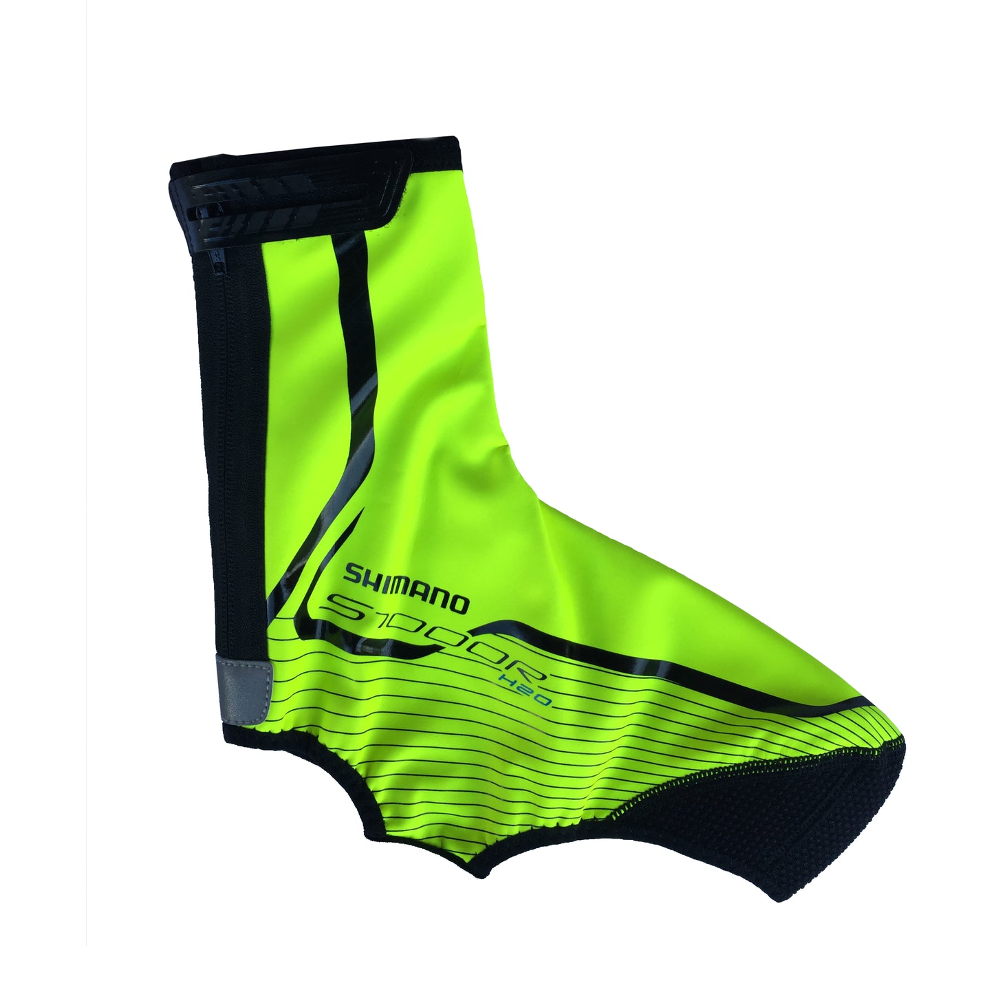 Regen-Überziehschuhe | Trail H2O Shoe Cover