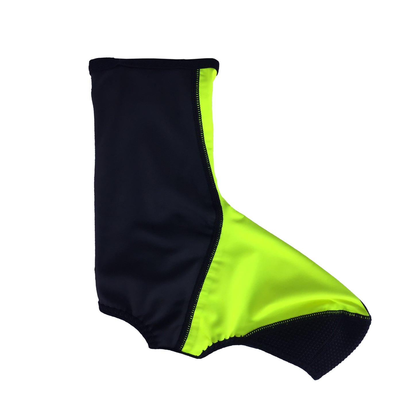 Regen-Überziehschuhe | Trail H2O Shoe Cover