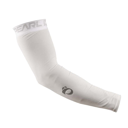 Armling | Pearl Izumi Sun Sleeves