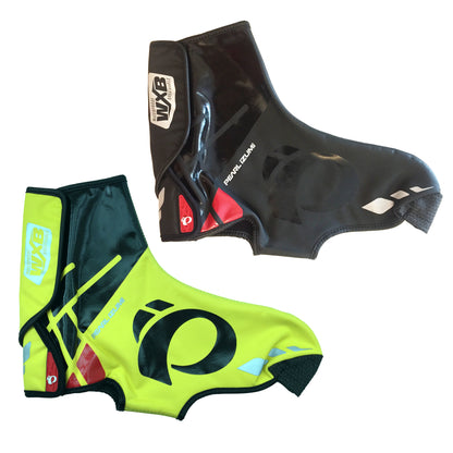 Mountainbike-Überziehschuhe | P.R.O. Barrier WXB MTB Shoe Cover