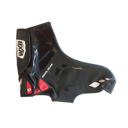 Mountainbike-Überziehschuhe | P.R.O. Barrier WXB MTB Shoe Cover