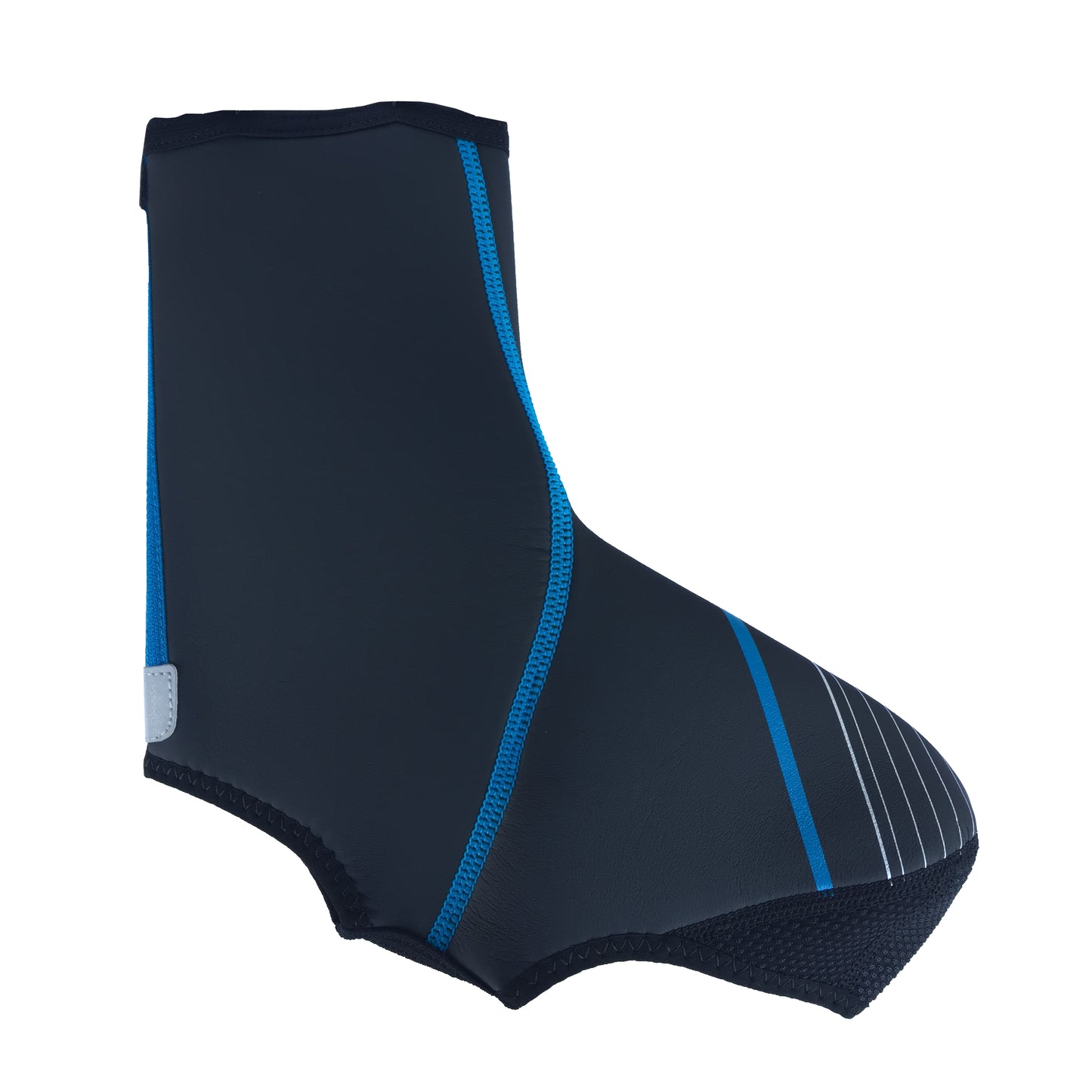 Überschuhe | Asphalt NPU+ S3000R Shoe Cover