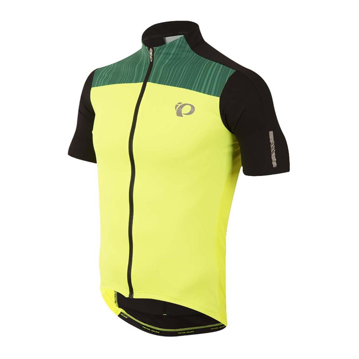 Herren Fahrradtrikot | Pearl Izumi Elite Pursuit