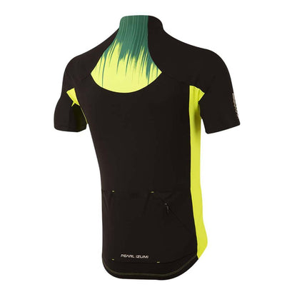 Herren Fahrradtrikot | Pearl Izumi Elite Pursuit