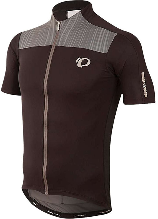 Herren Fahrradtrikot | Pearl Izumi Elite Pursuit
